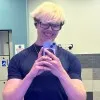 Blaine Miller