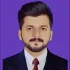 MUMER SHARIF