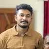 Adhwik Jagadeesh