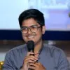 Jatin Lalwani