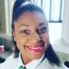 Melina Wright