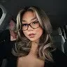 Lianne Diawatan