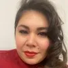 Eloisa Capetillo