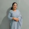 Rutuja thakur