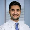 Mustafa Subhi MD