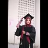 Syeda Noor Naqvi