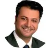 Abdolreza Baninaim