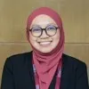Izzatul nabbila Zulkiflee