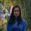 Li Ma