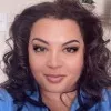 Vicky Taylor
