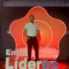 Eduardo Brites Duarte