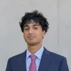 Gaurav Shirole