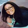 Kelly Gust