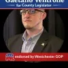 ♱ Gaetano Ventrone