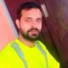 Sandeep Shukla