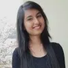 Srishti Mahapatra