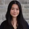 Eunice Pang