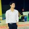 Rameez Ali