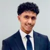 Aseel Baaqail