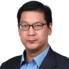 Amos Yeoh