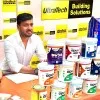 Sanjay Chandra