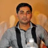 Abdul Mahroof Naduvile Kalathil