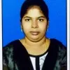 Kavitha Modiboina