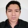 Jonathan Ortiz