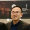 Seat Jian Yong