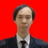 ZONNY PERKASA ATMADJAJA