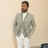 Yogesh Kumar