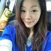 Alexis Chen