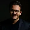 Sanket Pandya