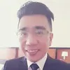 Jun Chee Tan