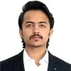 Gaurang Sriwal