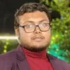 Soumyajit Pal