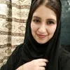 Samira Shariff
