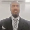 Asim Alsayed