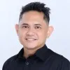 Ivan Ralph Madayag