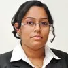 Puja Pal
