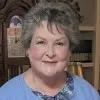 Debbie Riddle