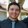 Andrew Fuentes