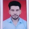 imran ali