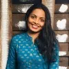 Chithra Nair