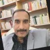 Mubashar Rashid