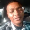 Mfundo Khumalo
