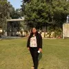 Ashwini