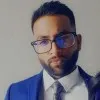 Verchen Naidoo