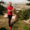 Eser Ulutaş
