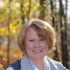 Theresa Nixon